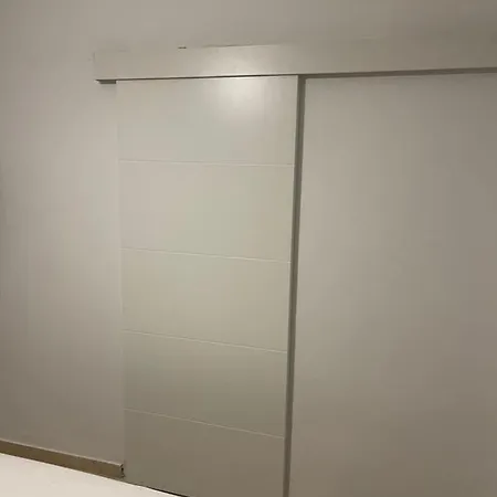 Rio Mar Apartman