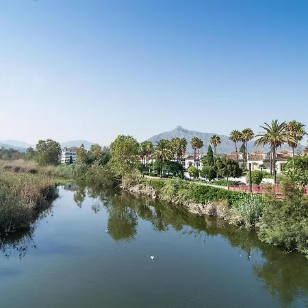 Rio Mar * Marbellac