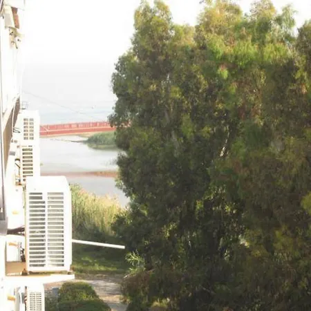 Appartement Rio Mar