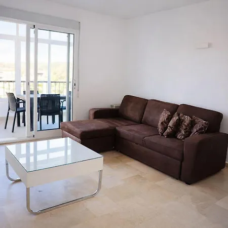 Rio Mar Apartmán *