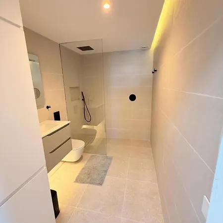 Rio Mar Apartmán *