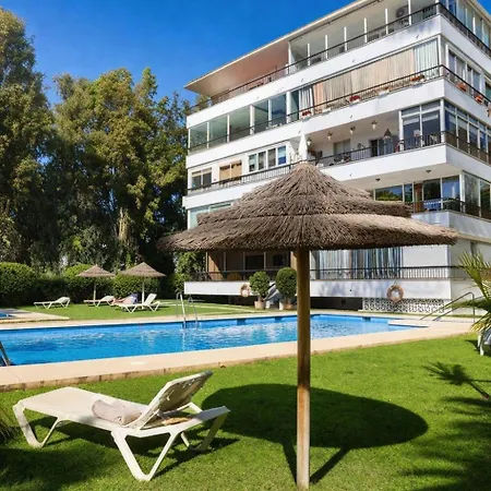 Rio Mar Apartmán *