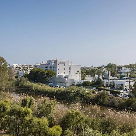 Rio Mar Appartement